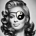 see more listings in the Eye patch section