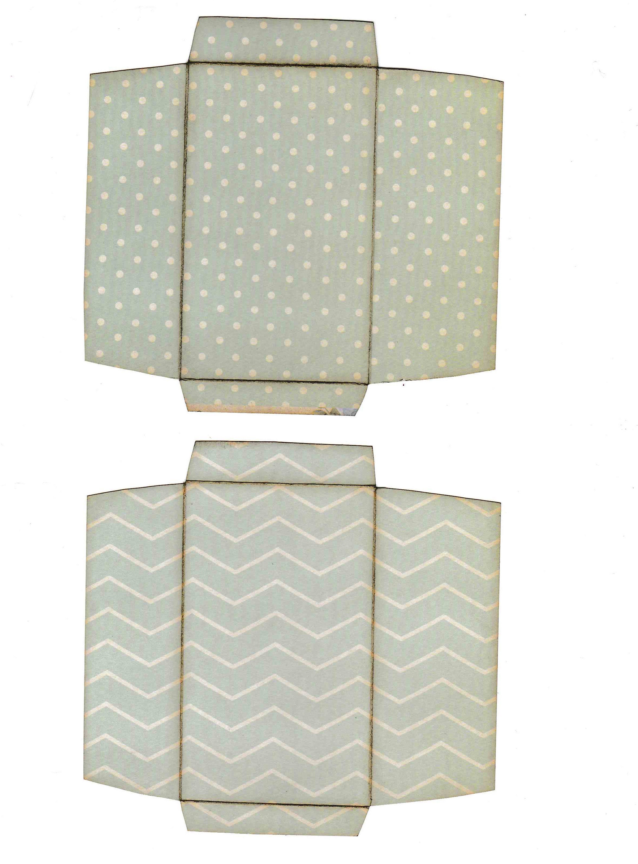 envelope templates instant download small envelope printable etsy