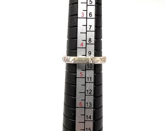 はるる　Tiffany & Co. 2016年ウィメンズ箱など一式 はるる Tiffany & Co. 2016年ウィメンズ箱など一式 Tiffany & Co