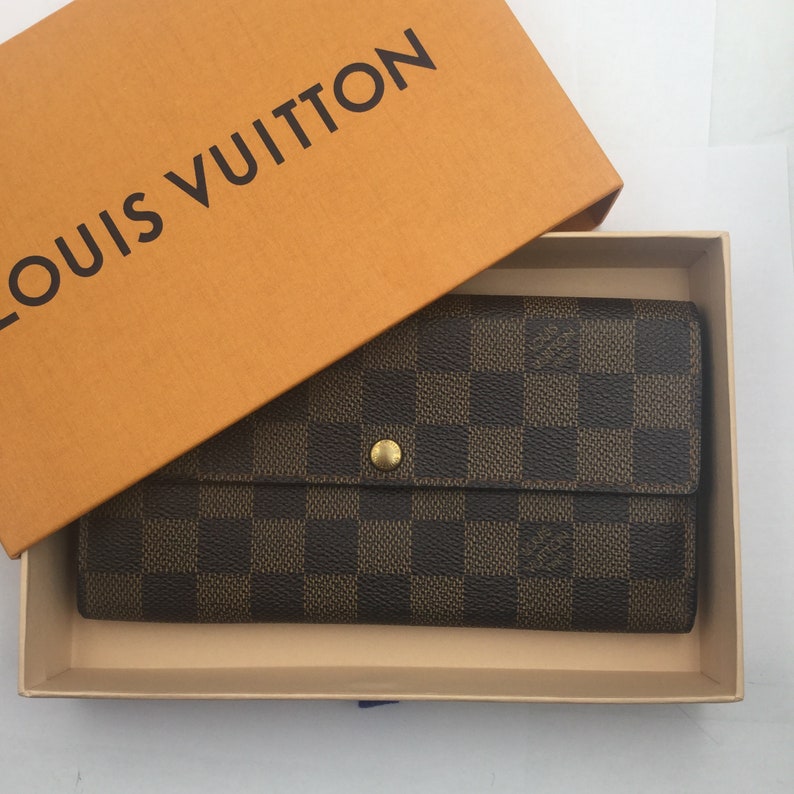 Louis Vuitton Customer Service Salary Sacrifice Paul Smith