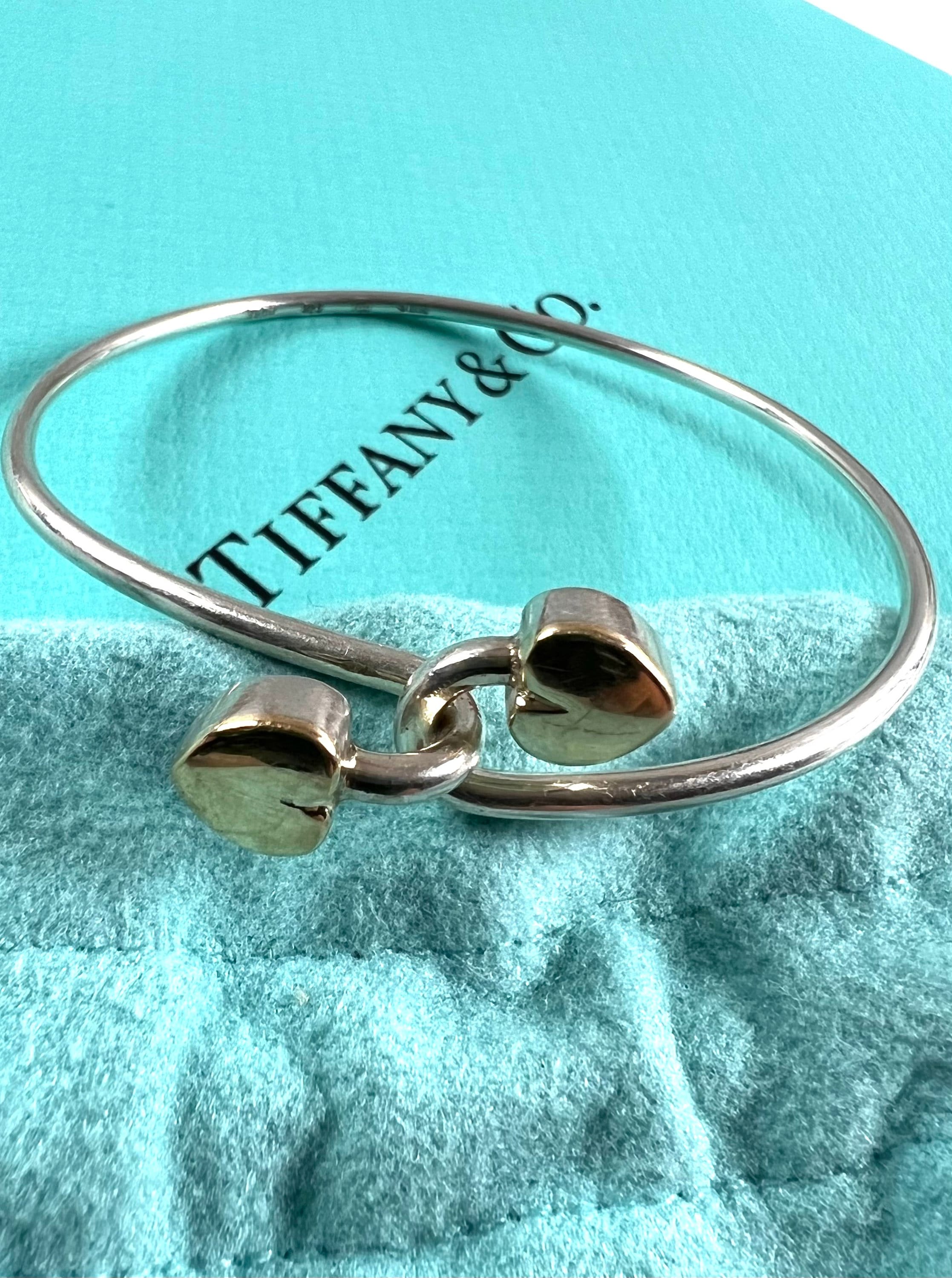 アクセサリー tifanny hook&eye bracelet il_fullxfull.3664149617_5avv.jpg