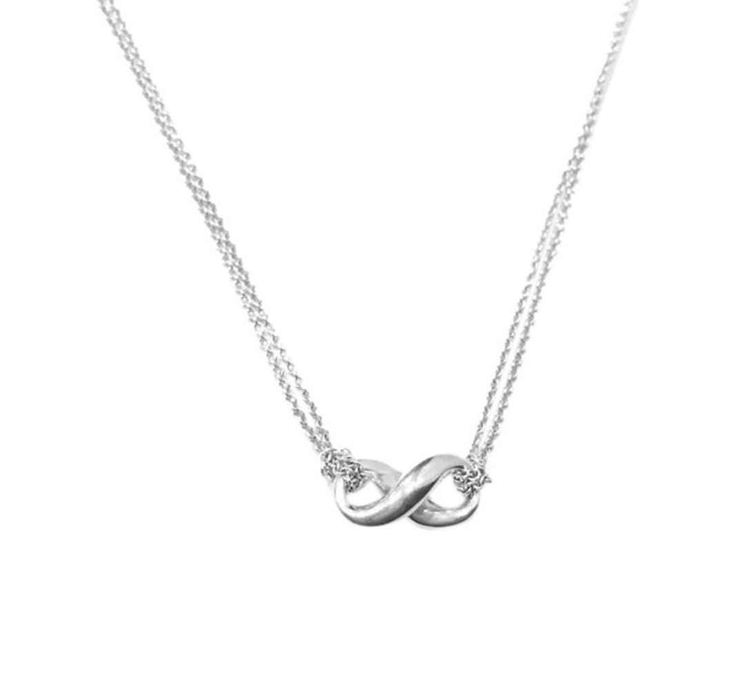 Infinite Tiffany main image 0