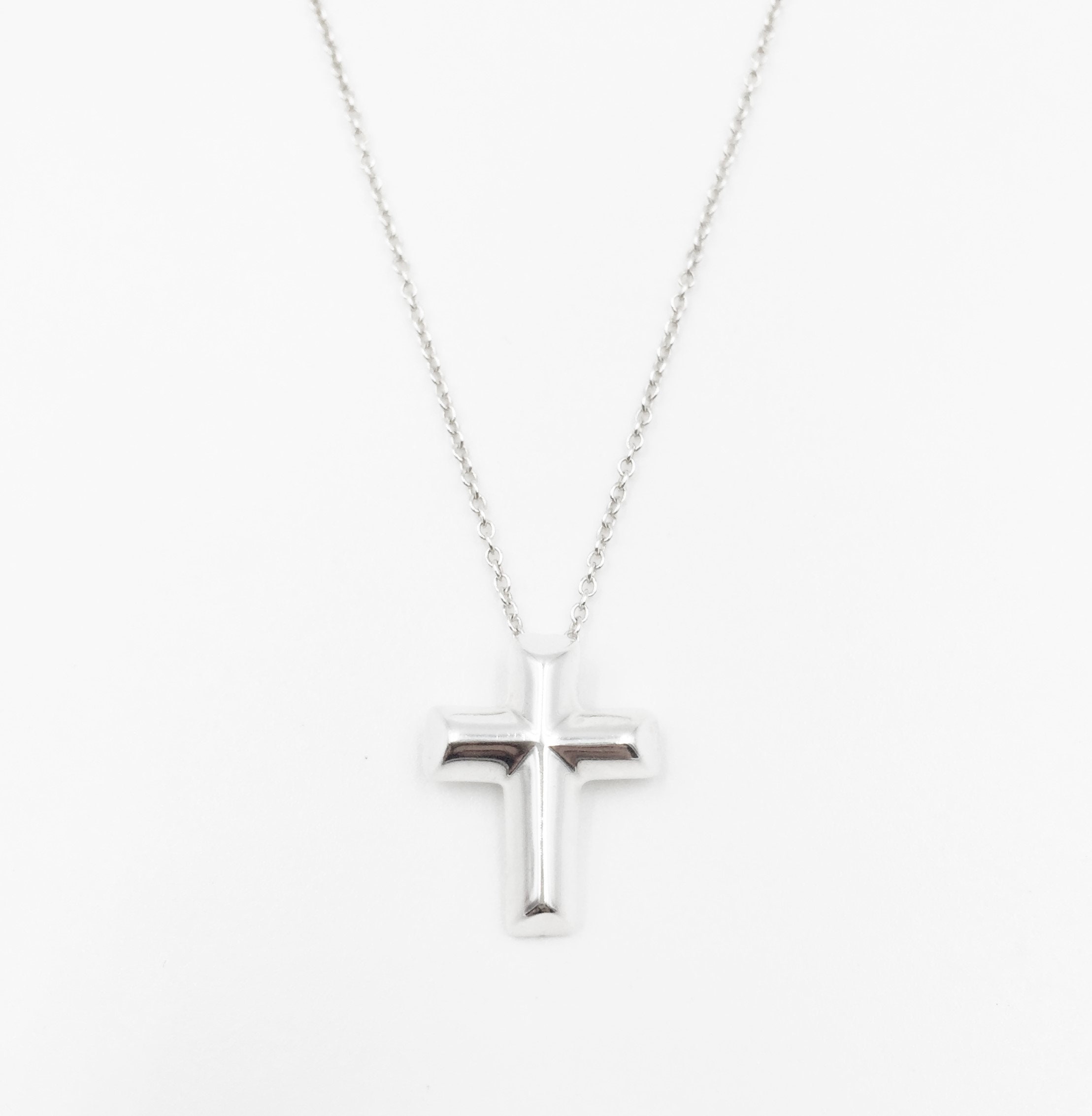 Tiffany \u0026 Co. Paloma Picasso Tenderness 