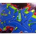 see more listings in the Graffiti section