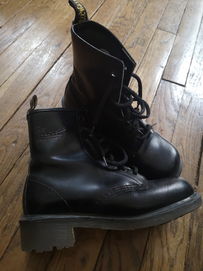 dr martens uk4