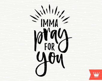 Free Free 84 I've Got Friends In Low Places Svg SVG PNG EPS DXF File