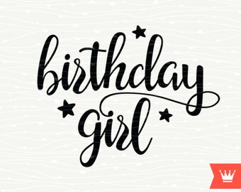 Free Free 263 Mermaid 1St Birthday Svg Free SVG PNG EPS DXF File