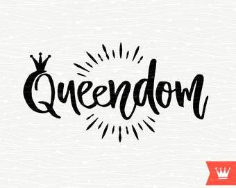 Download Empowered Women Empower Women SVG Cutting File SVG Boss Strong | Etsy