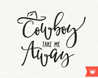 Download Rodeo SVG Cowboy Cutting File This Ain't My First Rodeo | Etsy