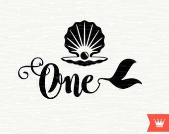 Download Big Sister SVG Decal Cutting File Baby Sparkling Stars