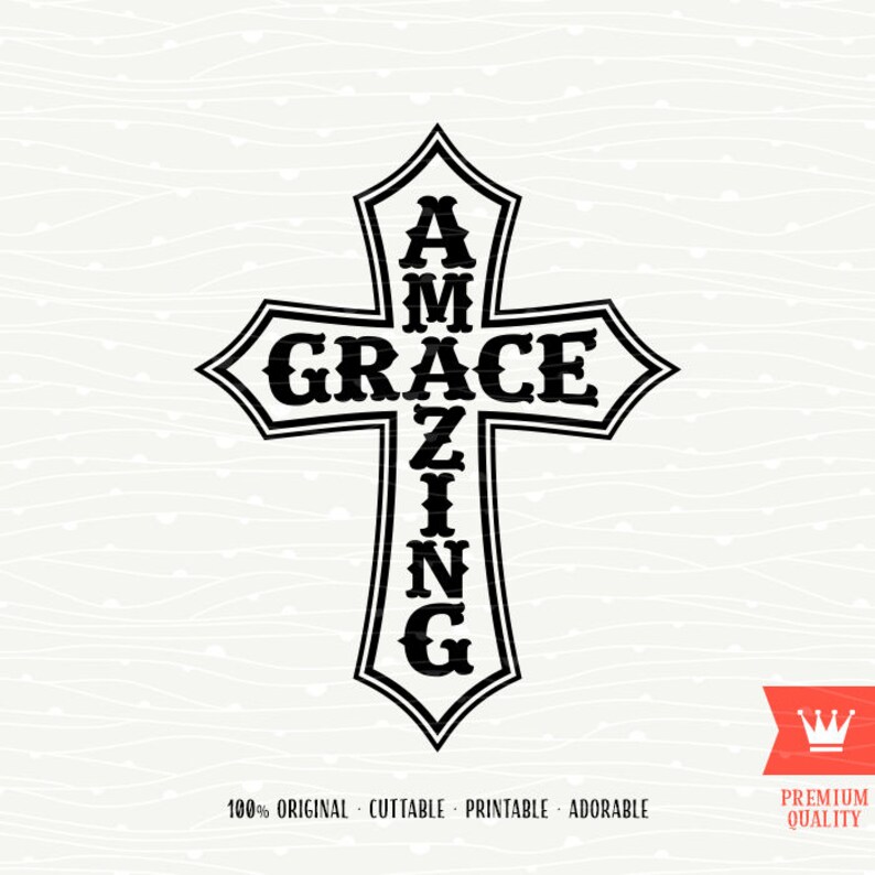 Free Free 204 Svg File Silhouette Cross Svg Free SVG PNG EPS DXF File