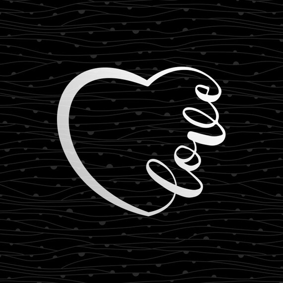 Free Free Like Heart Svg 109 SVG PNG EPS DXF File