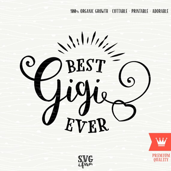 Free Free Mom And Gigi Svg 534 SVG PNG EPS DXF File