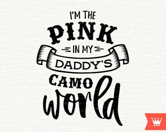 Download Camo svg files | Etsy