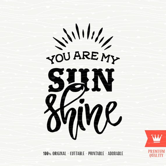 Free Free 297 Sweet Summer Sun Svg SVG PNG EPS DXF File
