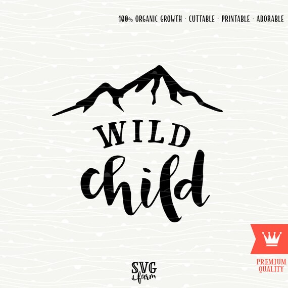 Free Free 252 Mountain Heartbeat Svg SVG PNG EPS DXF File