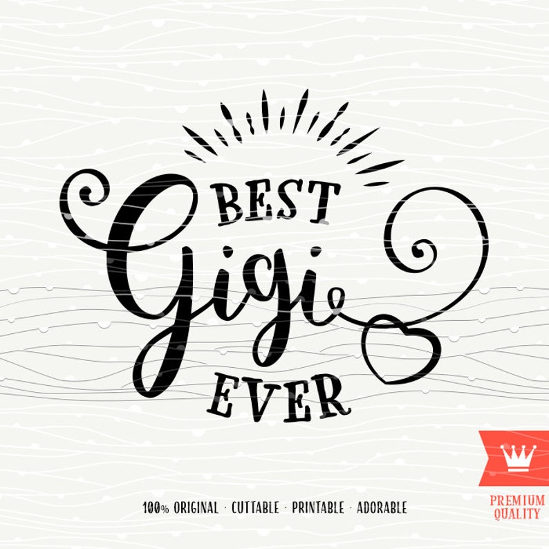 Free Free Mom And Gigi Svg 534 SVG PNG EPS DXF File