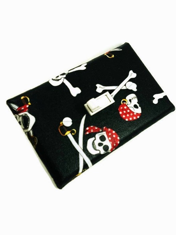 Boys Nursery Theme Pirate Nursery Decor Pirate Bedroom Suiteplat Pirate Theme Nursery Boys Bedroom Decor Light Switch Cover