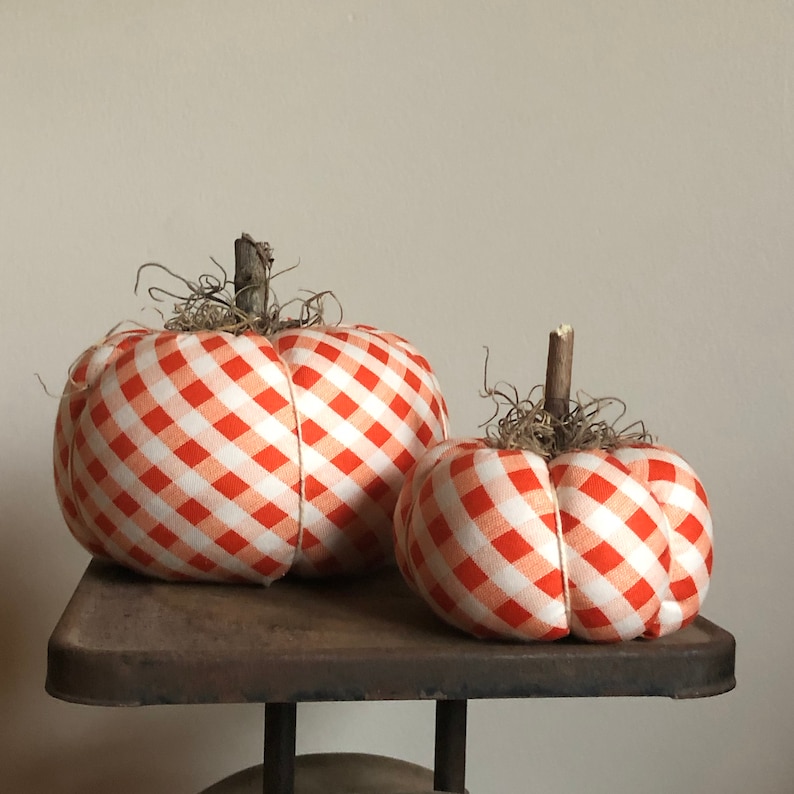 fall decorating ideas for the home