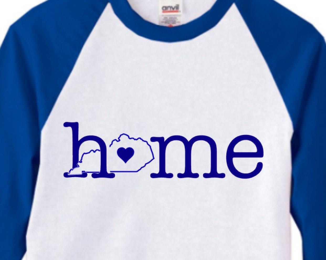 Free Free 222 Ky Home Svg SVG PNG EPS DXF File