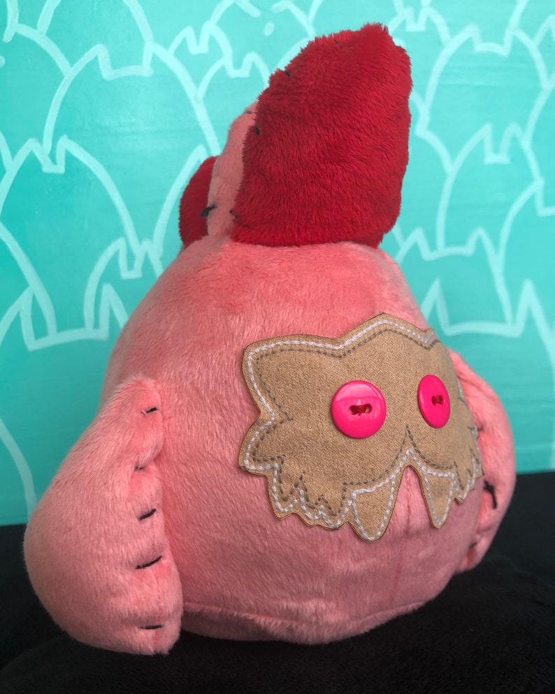 Sand Seal Plush - Etsy