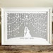 see more listings in the Papercuts section