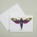 see more listings in the Blank Greeting Cards section