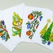 see more listings in the Greeting Card Sets section