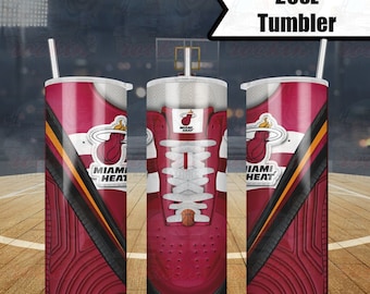 Basketbalschoen 20oz tuimelaar | 20oz magere basketbalbekers | Basketbasll sporttuimelaars | Basketbaltuimelaarteams | NBA-tuimelaars