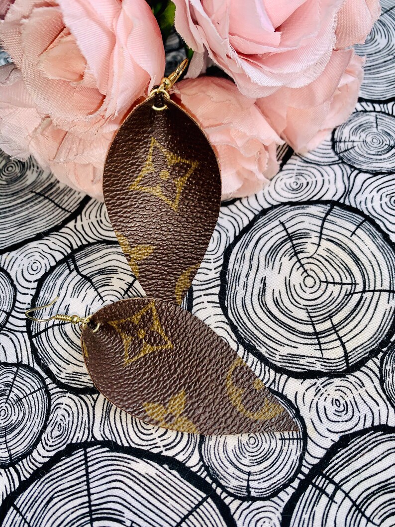 Genuine Louis Vuitton Fabrics For Women Paul Smith