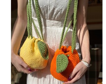 fun bags