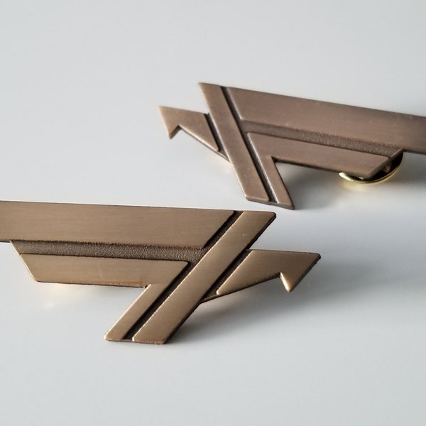 Paul Atreides Costume Etsy