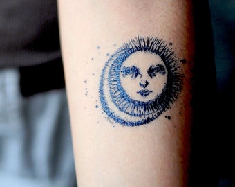 Get Paulo Coelho The Alchemist Tattoo Ideas Pics