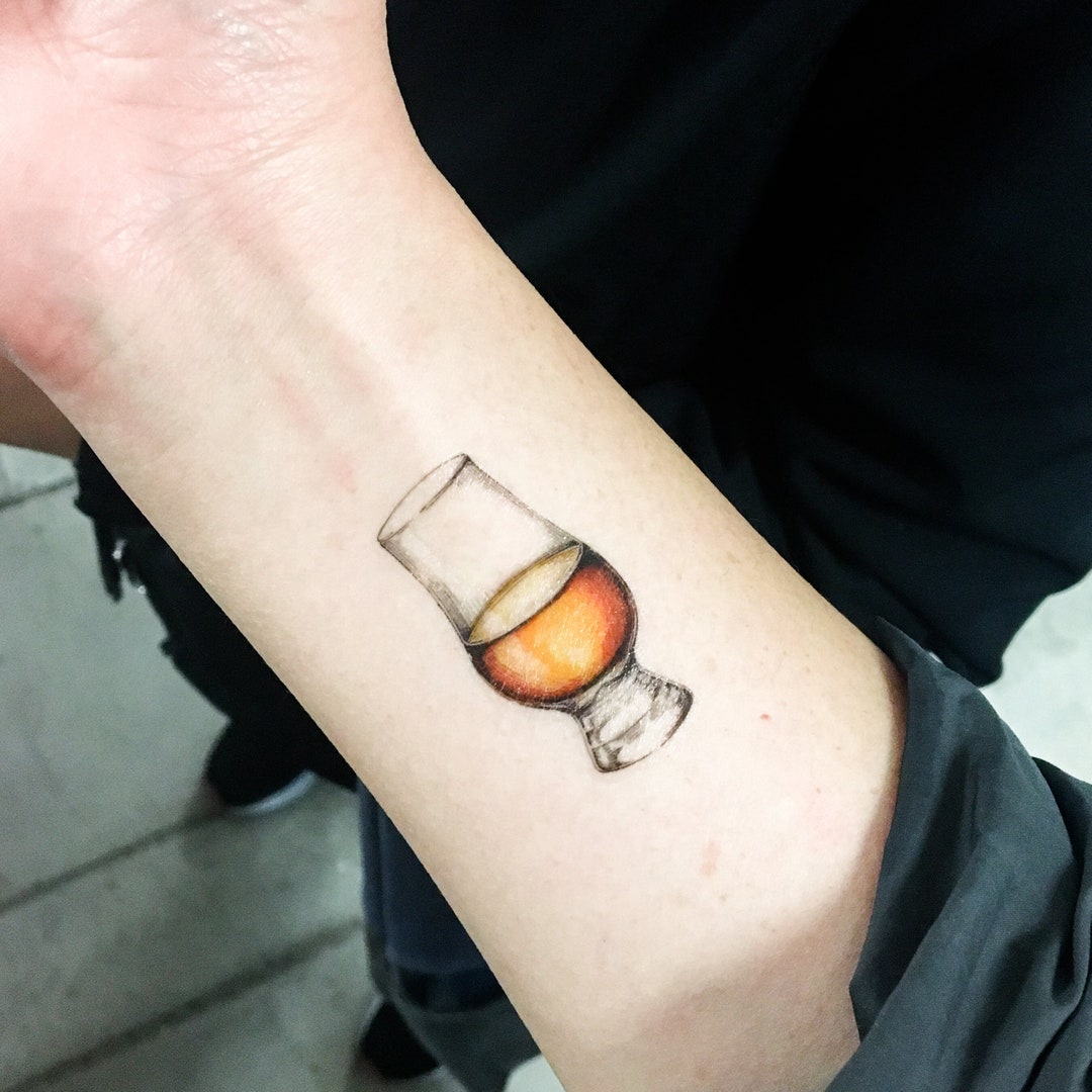 101 Best Beer Tattoo Ideas That Will Blow Your Mind  Outsons