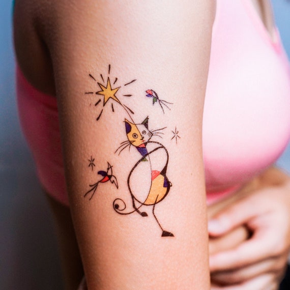 Teacher shirt Tattoo Artist Gifts Tattoo TShirt Tattoo Gifts - Inspire  Uplift