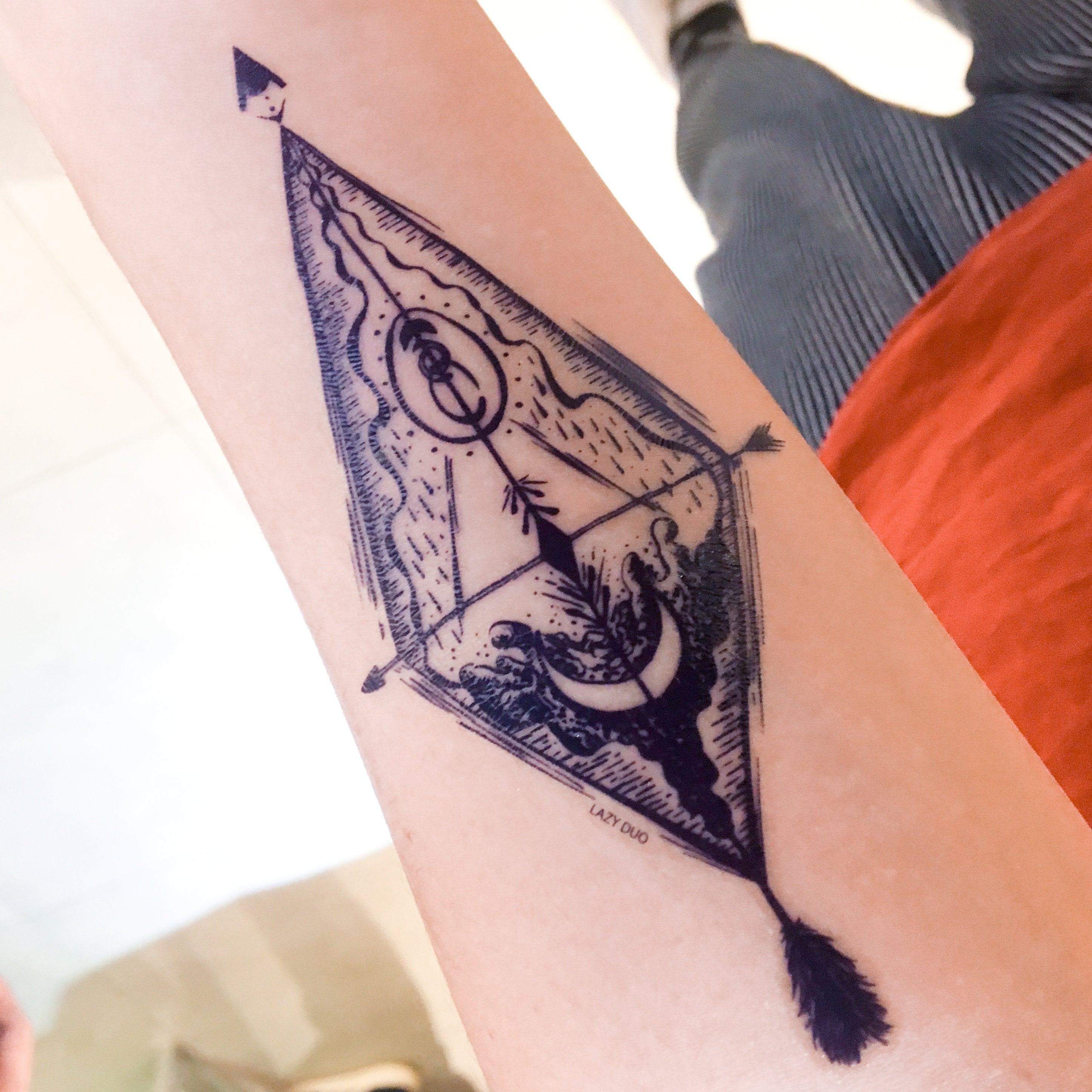 Alchemy Tattoo Stickers Tarot Tattoos Spiritual Tattoos Long - Etsy Ireland Alchemy Tattoo Stickers Tarot Tattoos Spiritual Tattoos Long - Etsy Ireland