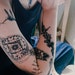 Mane Ink