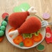 see more listings in the Play food section