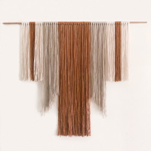 MCM Printable Wall Art Minimalist Downloadable Poster Black | Etsy