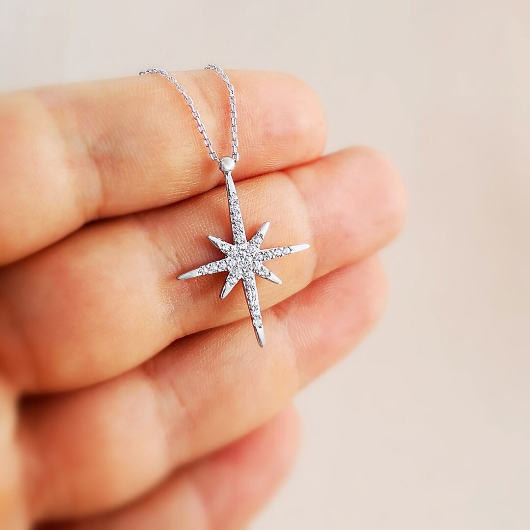 STAR JEWELRY K10 Silver 925 ROEN joy