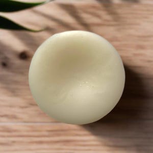 Peppermint Conditioner Bar by Beach Babe