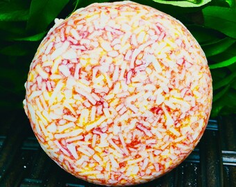 Shampoo Bar~Sunset Beach by Beach Babe