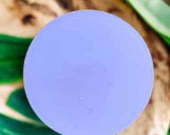Twilight Beach Conditioner Bar