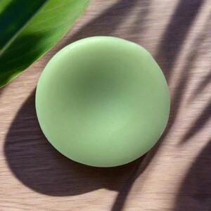 LIME COLADA Conditioner Bar by Beach Babe