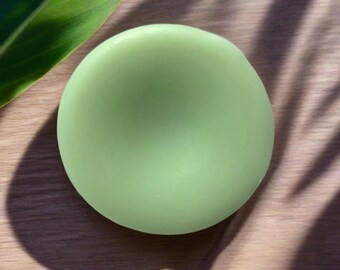 LIME COLADA Conditioner Bar by Beach Babe