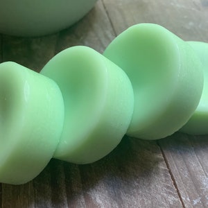 Kalahari Melon Conditioner Bar