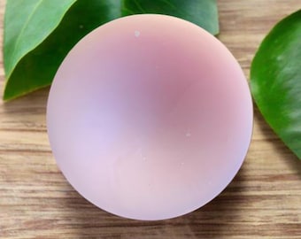 BERRY SORBET Conditioner Bar