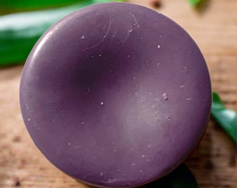 Rainforest Conditioner for Dry or Damaged Hair