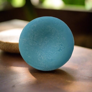 CABANA BOY Conditioner Bar
