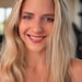 Christy Frost